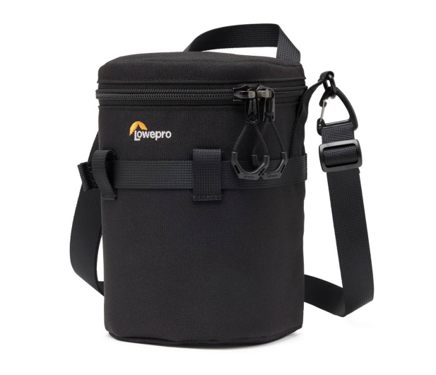 Lowepro ProTactic Lens Case LCS 11 x 18 III - 1486336 - zdjęcie